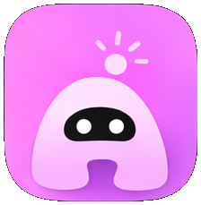 Absuu Logo
